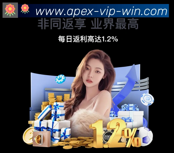 未来规划